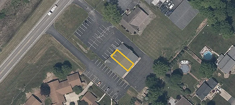 3018 State Rte 51a