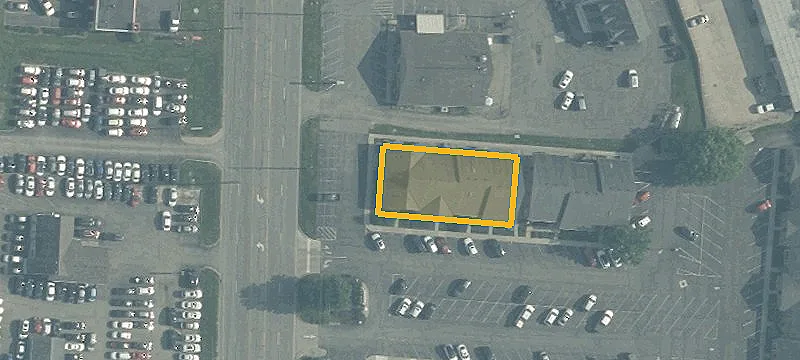 7908 Cincinnati Dayton Rd, Unit 5