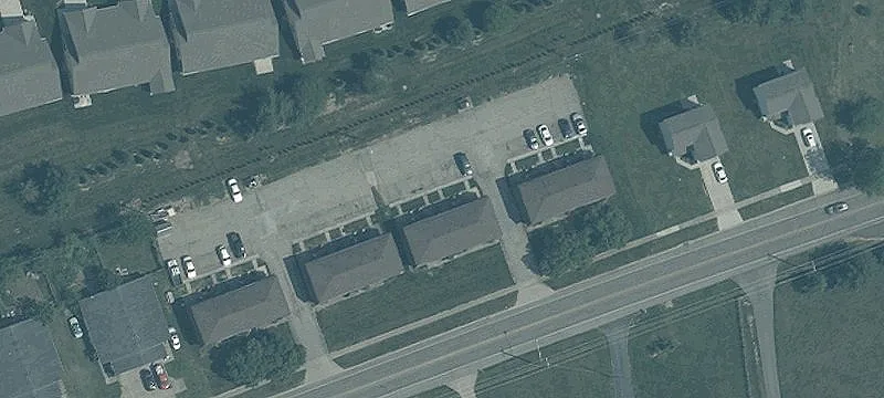 706 Trenton Rd