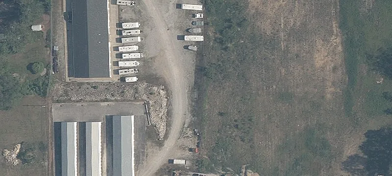 6455 Rdg Rd