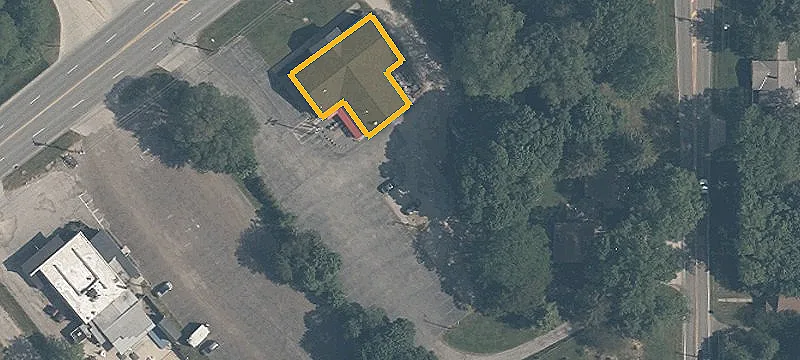 1820 Rdg Rd