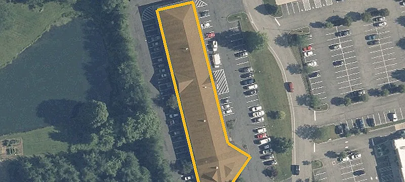 1720 Columbus Pike