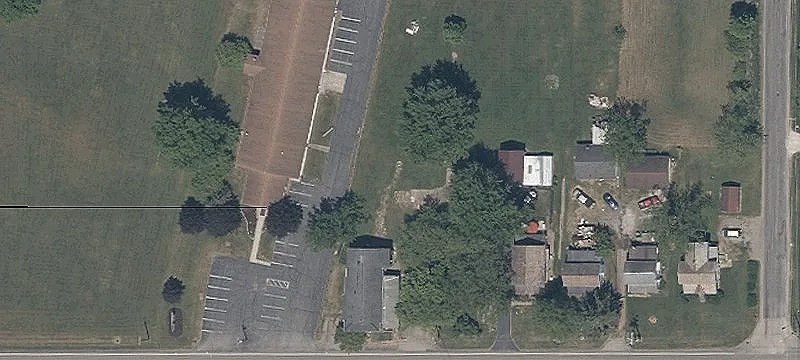 5037 State Rte 305