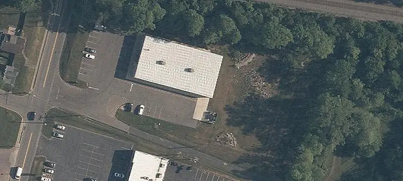 133 Rdg Rd