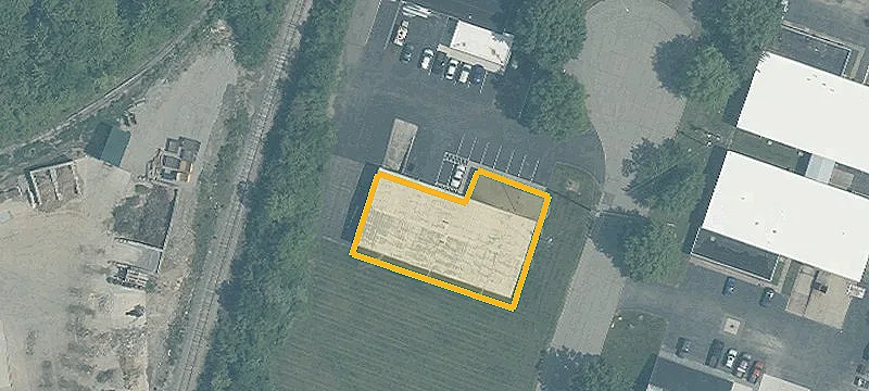 6555 Corporate Dr