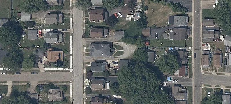 203 Sayers Ave, Unit 205