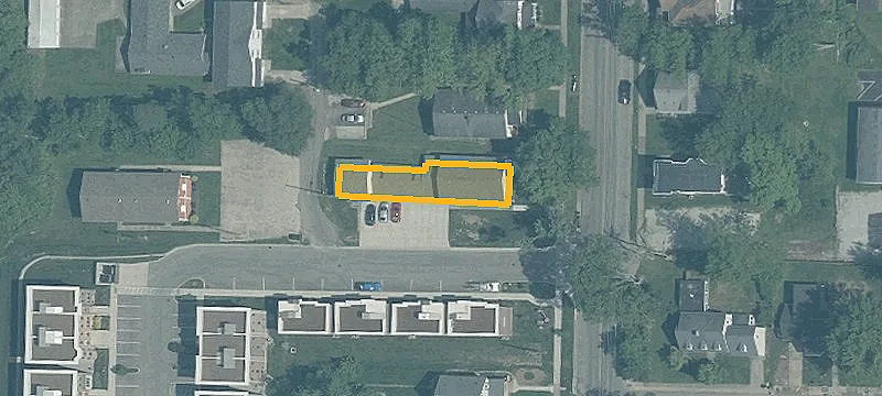 322 Main St