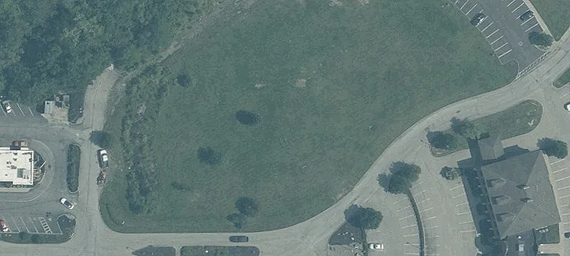 8366 Princeton Glendale Rd Ste B2
