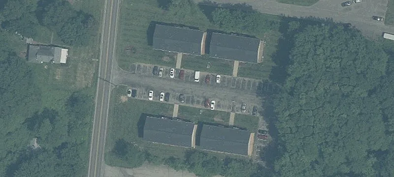 3422 State Rte 132