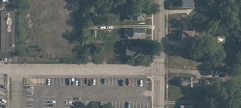 706 Webb Ave
