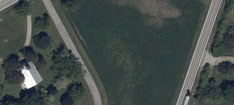 State Rte 113