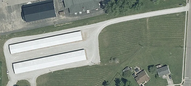114 Lakewood Dr