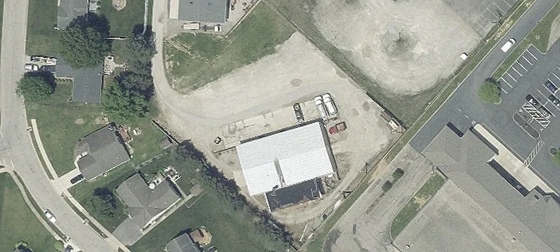 11800 State Rte 37