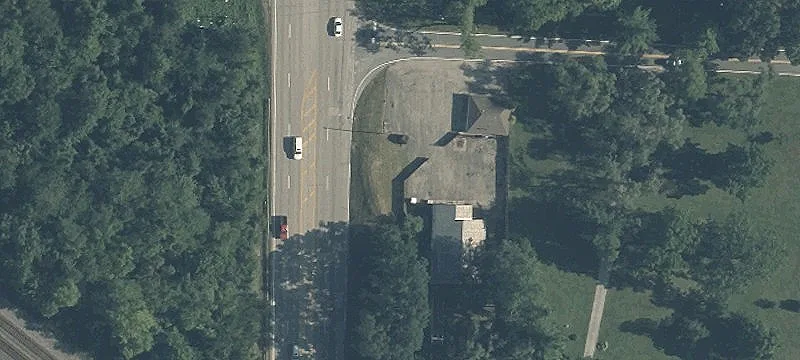 18 Main Rd