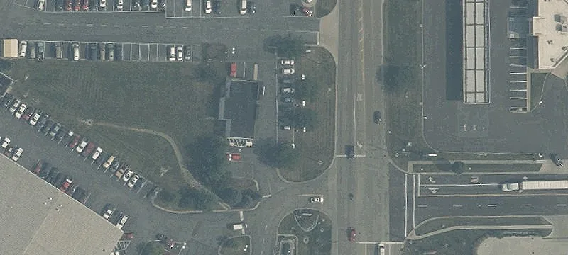 3520 County Rd 25a