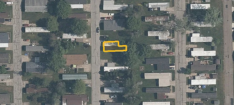 13159 Chardon Windsor Rd