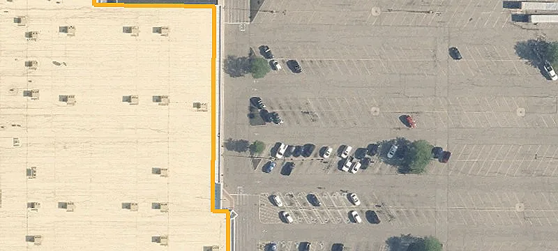 1760 Columbus Pike