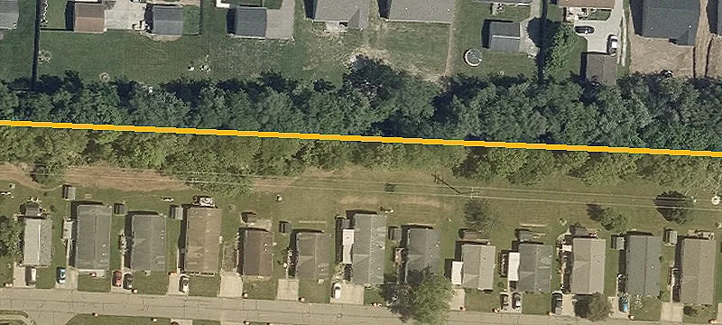 1100 Thornwood Dr
