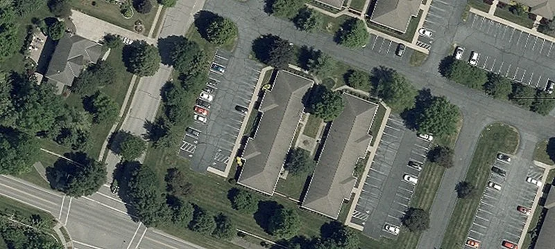 112 Galway Dr