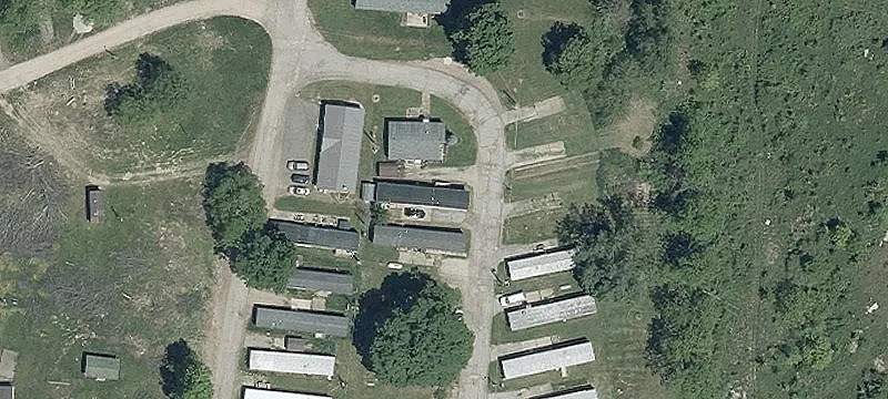 7117 Co 59th Rd