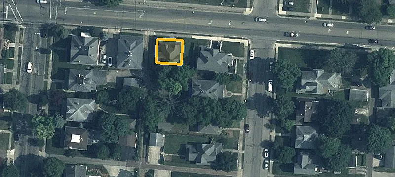 1127-1129 Garfield Ave