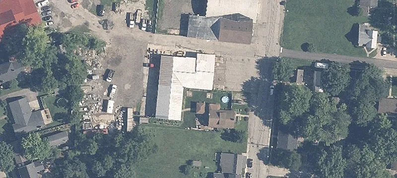 142 Church St