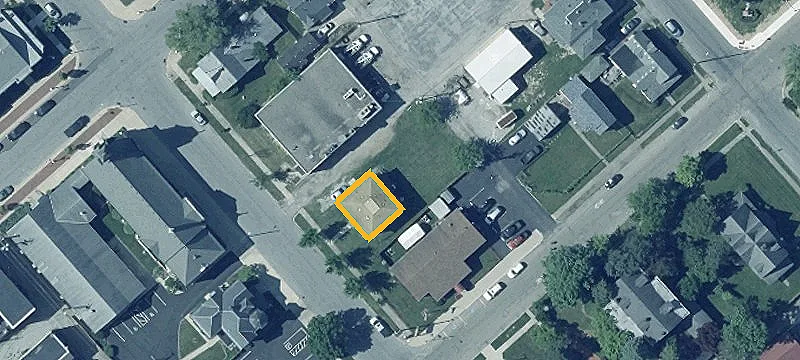 62 Un St