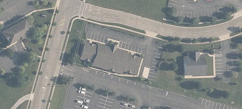 103 Professional Pkwy