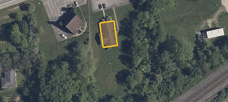 13906 Lk Rd