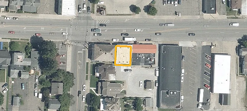 510 Main St