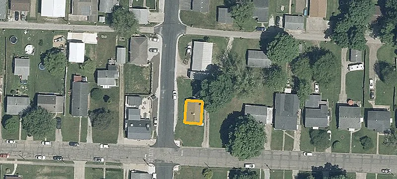 649 Reese Ave