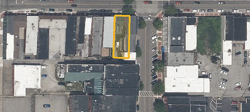 129 Broadway Ave