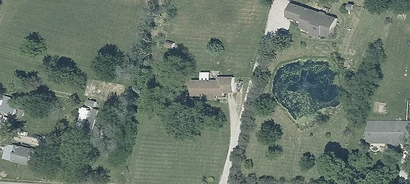11282 Miller Rd