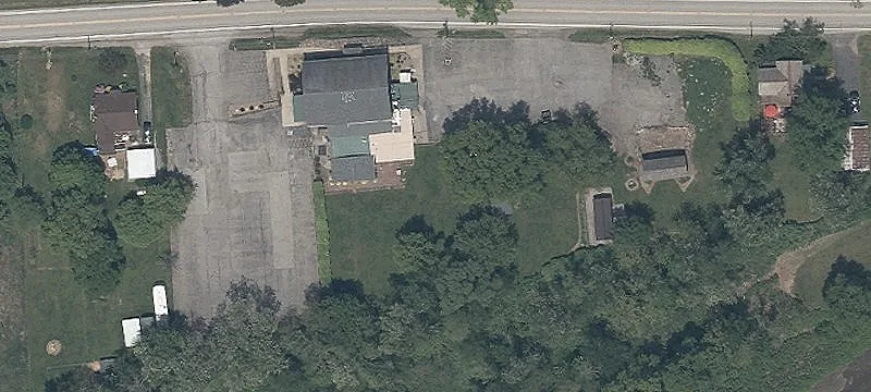 42087 State Rte 154