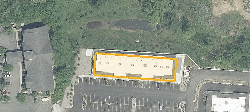 10710 Blacklick Eastern Rd