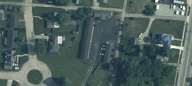 856 Main St