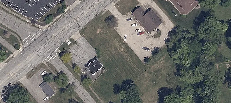 30791 Lorain Rd