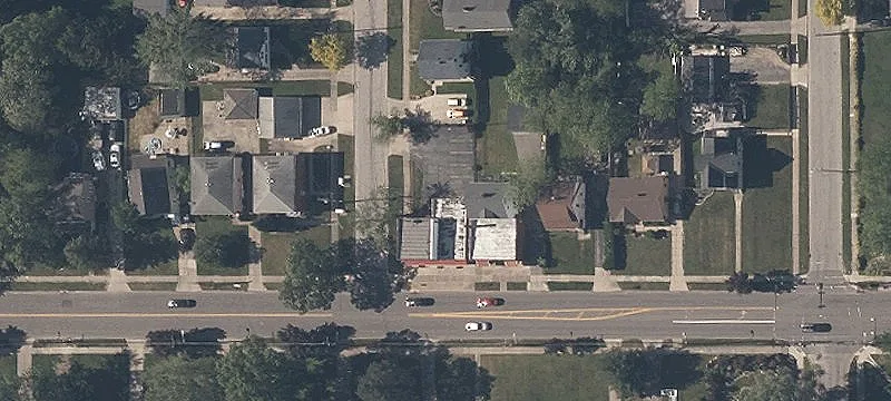 17027 Libby Rd