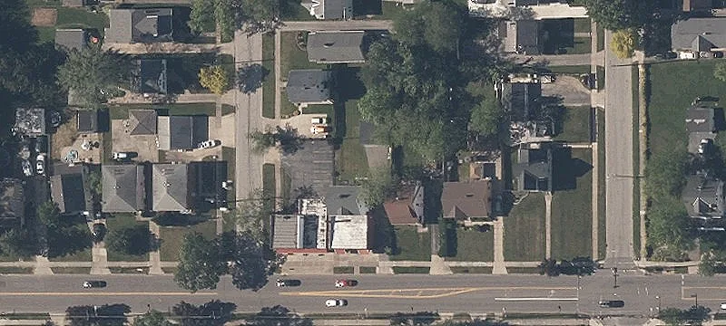 17051 Libby Rd