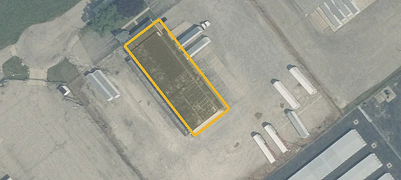 3118 Transportation Rd