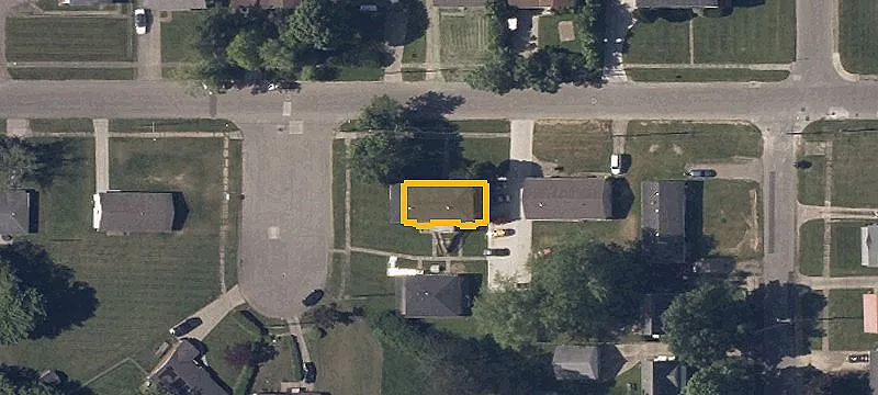 765 Floral Ct