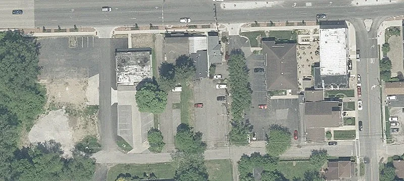 7311 Main St