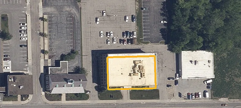 347 Midway Blvd