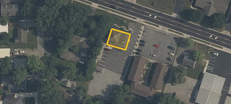 1737 Allentown Rd