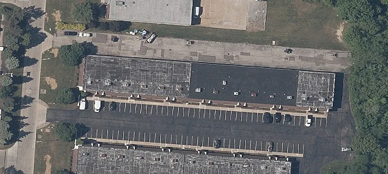 7601 1st Pl Ste A7