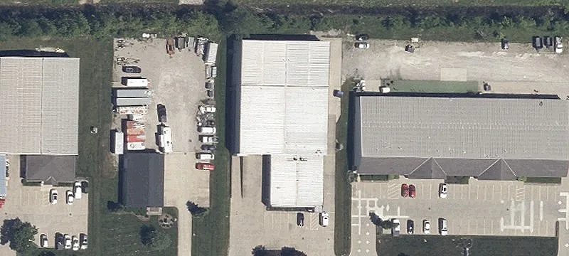 33800 Lear Industrial Pkwy