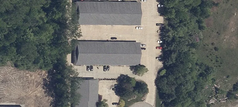 33464 Liberty Pkwy