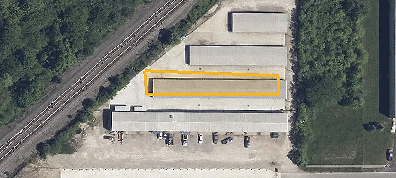 233 Commerce Dr