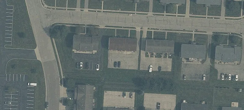 1009 Jill Ct, Unit 15