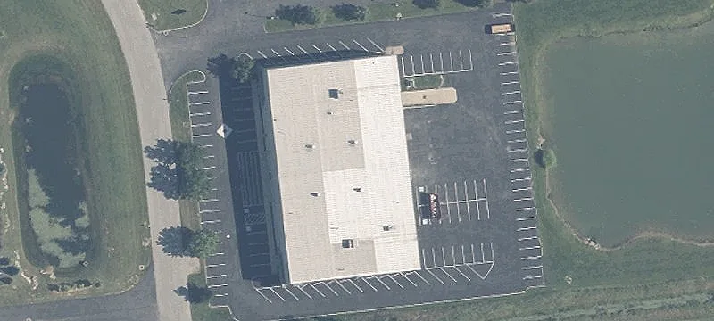 7890 Corporate Blvd